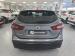 Nissan Qashqai 1.2T Midnight Edition - Thumbnail 5
