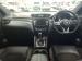 Nissan Qashqai 1.2T Midnight Edition - Thumbnail 6