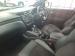 Nissan Qashqai 1.2T Midnight Edition - Thumbnail 7