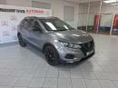 Thumbnail Nissan Qashqai 1.2T Midnight Edition