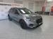 Nissan Qashqai 1.2T Midnight Edition - Thumbnail 1