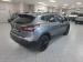 Nissan Qashqai 1.2T Midnight Edition - Thumbnail 2