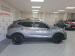 Nissan Qashqai 1.2T Midnight Edition - Thumbnail 3