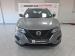 Nissan Qashqai 1.2T Midnight Edition - Thumbnail 4
