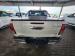 Toyota Hilux 2.8GD-6 double cab 4x4 Raider auto - Thumbnail 5