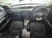 Toyota Hilux 2.8GD-6 double cab 4x4 Raider auto - Thumbnail 6