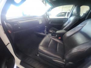 Toyota Hilux 2.8GD-6 double cab 4x4 Raider auto - Image 7