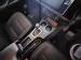Toyota Hilux 2.8GD-6 double cab 4x4 Raider auto - Thumbnail 9