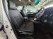Toyota Hilux 2.8GD-6 double cab 4x4 Raider auto - Thumbnail 10