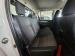 Toyota Hilux 2.8GD-6 double cab 4x4 Raider auto - Thumbnail 11