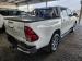 Toyota Hilux 2.8GD-6 double cab 4x4 Raider auto - Thumbnail 2