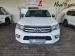 Toyota Hilux 2.8GD-6 double cab 4x4 Raider auto - Thumbnail 4