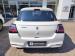 Suzuki Swift 1.2 GL+ auto - Thumbnail 5