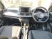 Suzuki Swift 1.2 GL+ auto - Thumbnail 6
