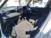 Suzuki Swift 1.2 GL+ auto - Thumbnail 7