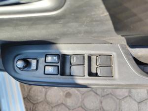 Suzuki Swift 1.2 GL+ auto - Image 9