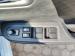 Suzuki Swift 1.2 GL+ auto - Thumbnail 9