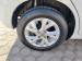 Suzuki Swift 1.2 GL+ auto - Thumbnail 14