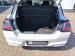 Suzuki Swift 1.2 GL+ auto - Thumbnail 15