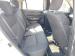 Suzuki Swift 1.2 GL+ auto - Thumbnail 17
