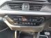 Suzuki Swift 1.2 GL+ auto - Thumbnail 19