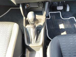 Suzuki Swift 1.2 GL+ auto - Image 22