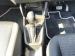 Suzuki Swift 1.2 GL+ auto - Thumbnail 22