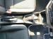 Suzuki Swift 1.2 GL+ auto - Thumbnail 23