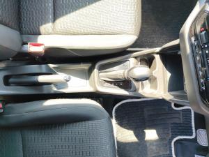 Suzuki Swift 1.2 GL+ auto - Image 23