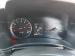 Suzuki Swift 1.2 GL+ auto - Thumbnail 24