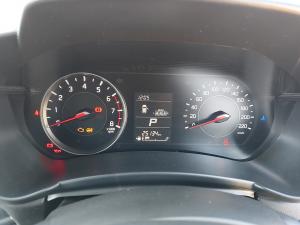 Suzuki Swift 1.2 GL+ auto - Image 24