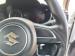Suzuki Swift 1.2 GL+ auto - Thumbnail 25