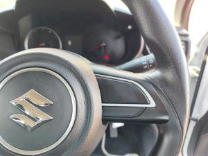 Suzuki Swift 1.2 GL+ auto - Image 25