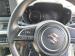 Suzuki Swift 1.2 GL+ auto - Thumbnail 26