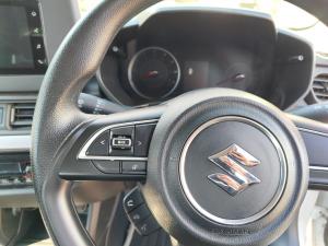 Suzuki Swift 1.2 GL+ auto - Image 26