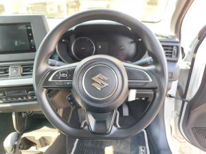 Suzuki Swift 1.2 GL+ auto - Image 27
