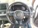 Suzuki Swift 1.2 GL+ auto - Thumbnail 27