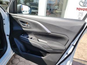 Suzuki Swift 1.2 GL+ auto - Image 28