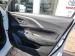 Suzuki Swift 1.2 GL+ auto - Thumbnail 28