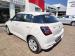 Suzuki Swift 1.2 GL+ auto - Thumbnail 31