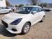 Suzuki Swift 1.2 GL+ auto - Thumbnail 32
