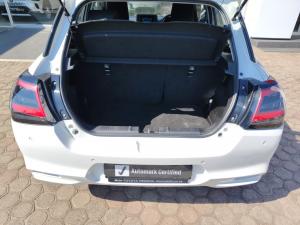 Suzuki Swift 1.2 GL+ auto - Image 35