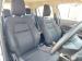 Suzuki Swift 1.2 GL+ auto - Thumbnail 38