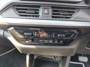 Suzuki Swift 1.2 GL+ auto - Image 39