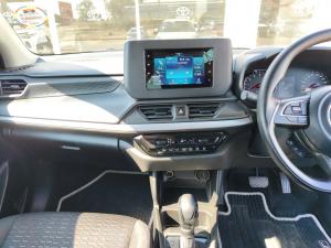 Suzuki Swift 1.2 GL+ auto - Image 40
