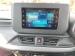 Suzuki Swift 1.2 GL+ auto - Thumbnail 41