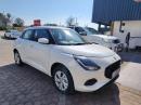 Thumbnail Suzuki Swift 1.2 GL+ auto