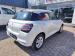 Suzuki Swift 1.2 GL+ auto - Thumbnail 2