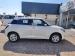 Suzuki Swift 1.2 GL+ auto - Thumbnail 3
