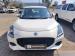 Suzuki Swift 1.2 GL+ auto - Thumbnail 4